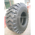 PRIX JUSTE 16 / 70-24 INDUSTRIAL TIRE E3